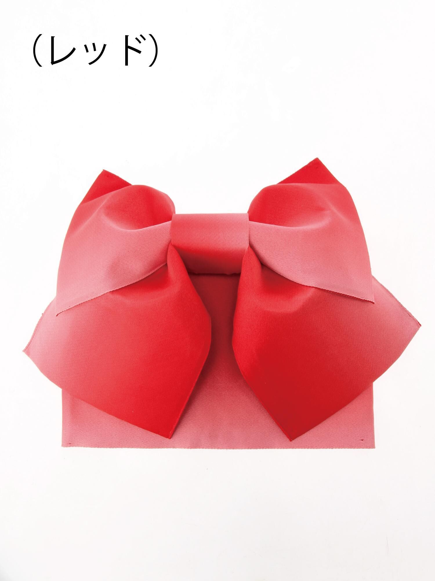 earth【2016浴衣】花てまり柄浴衣