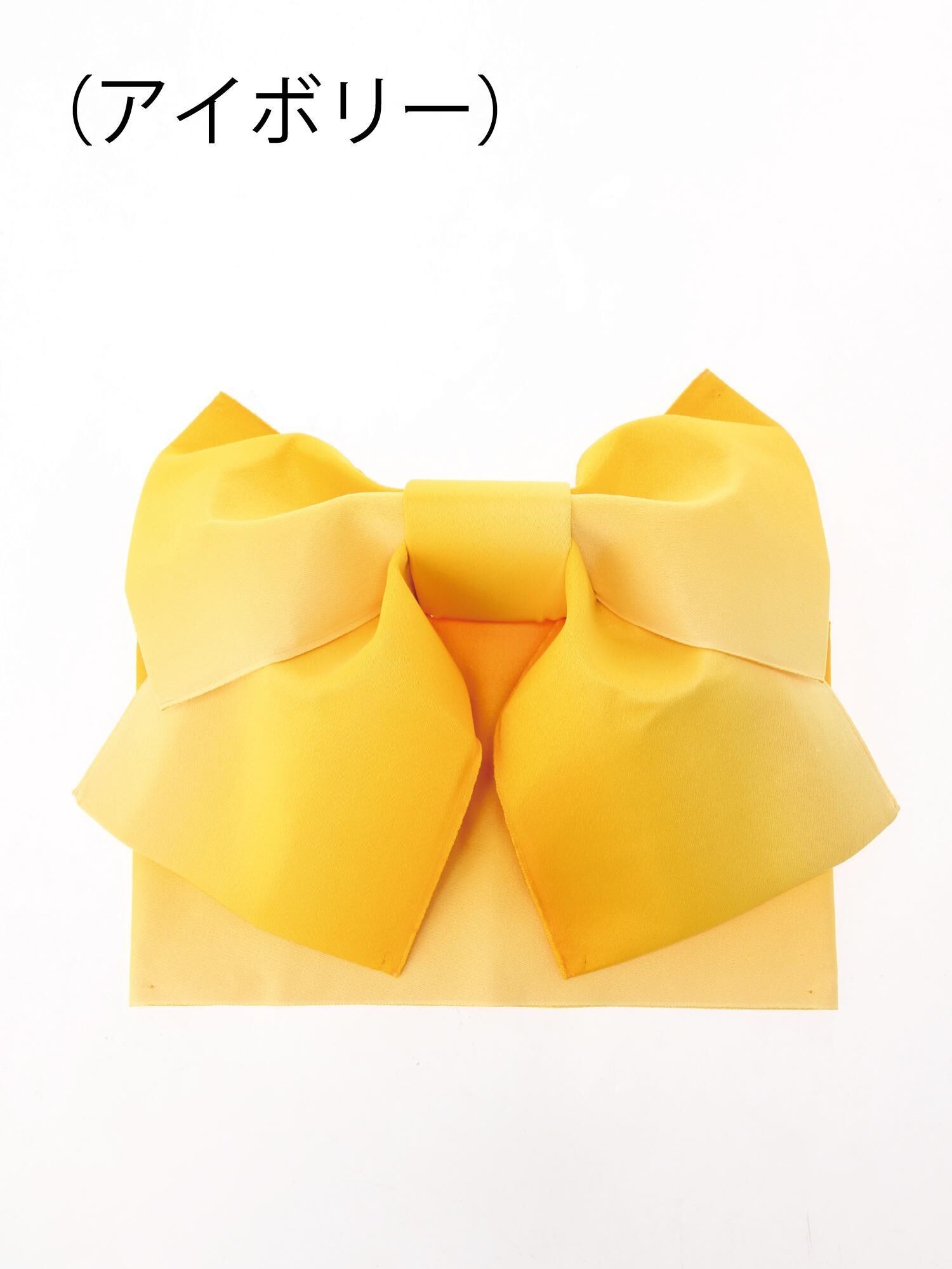 earth 【2016浴衣】フラワーブーケ&リース柄浴衣