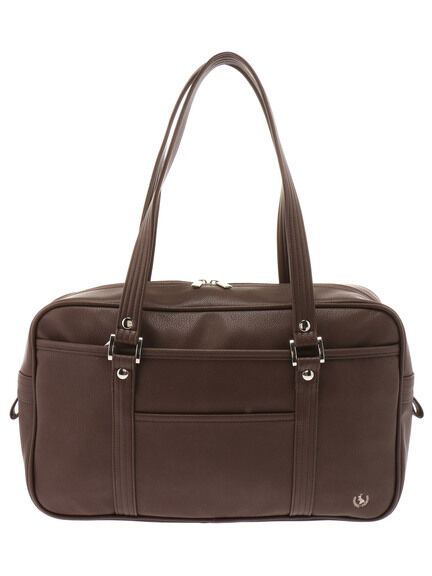 【KANKO×earth】スクールバッグ