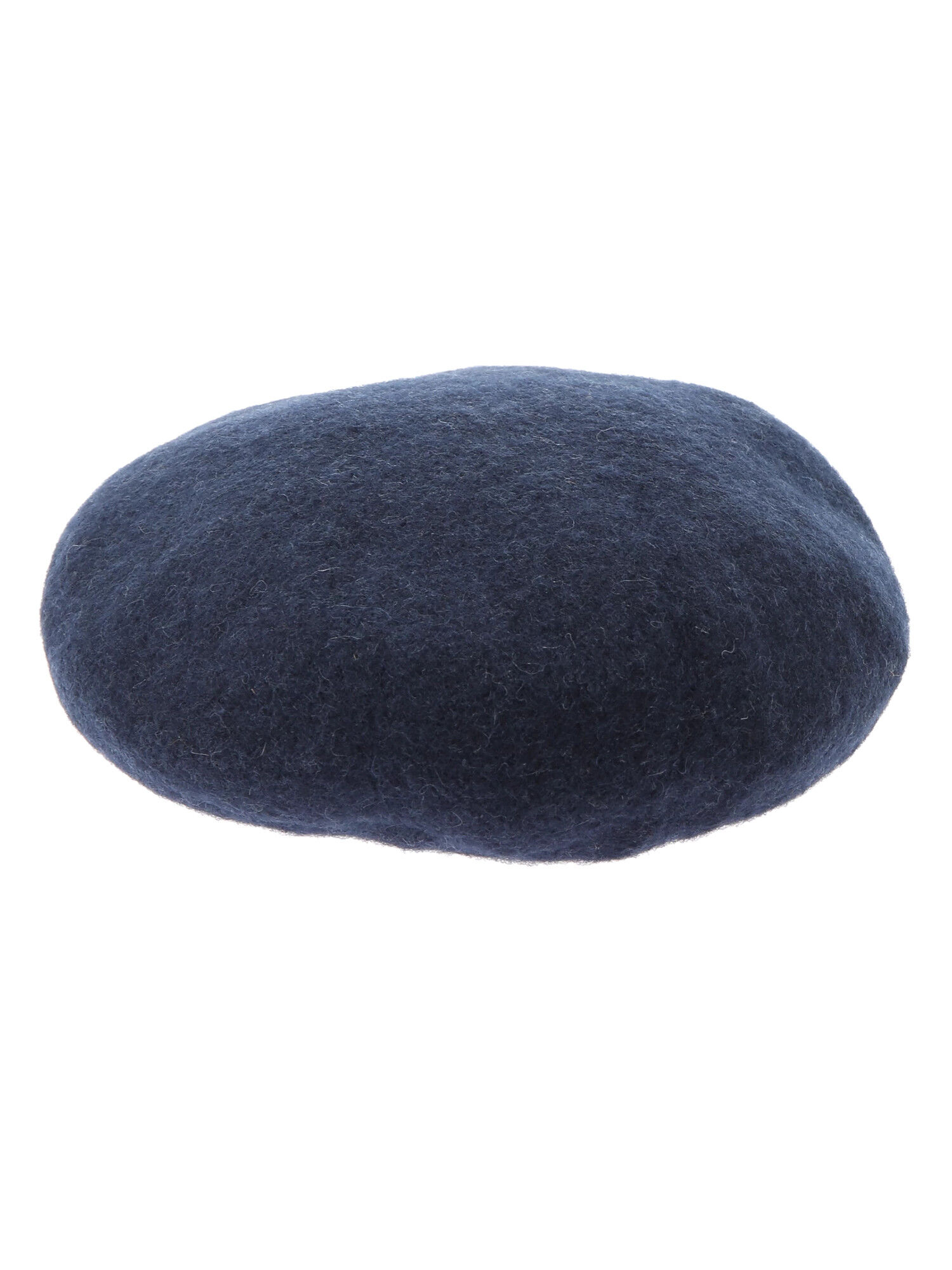 ・ウールベーシックベレー