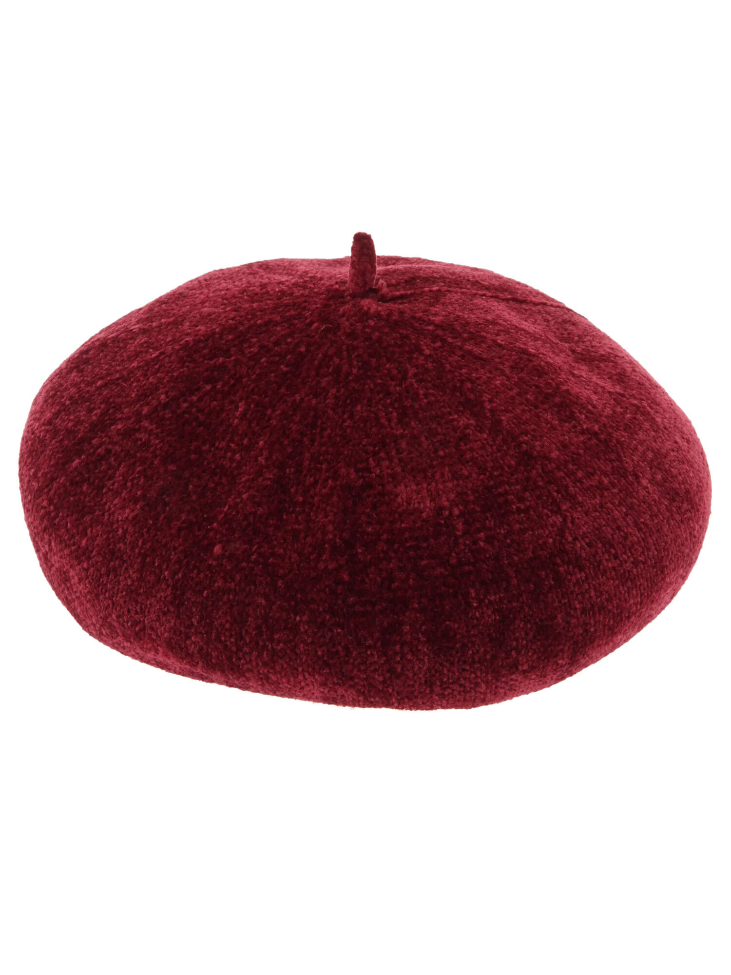 ★モールヤーンベレー