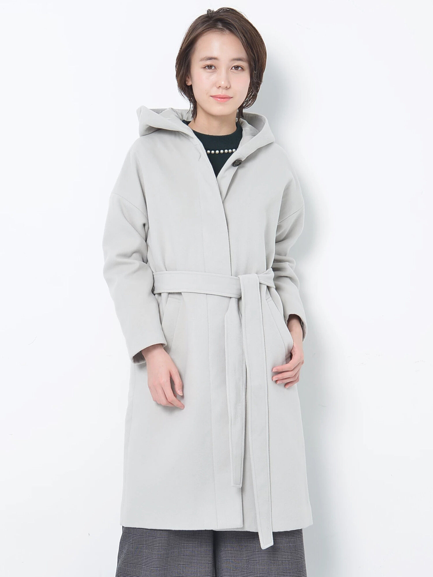 ・フードコート