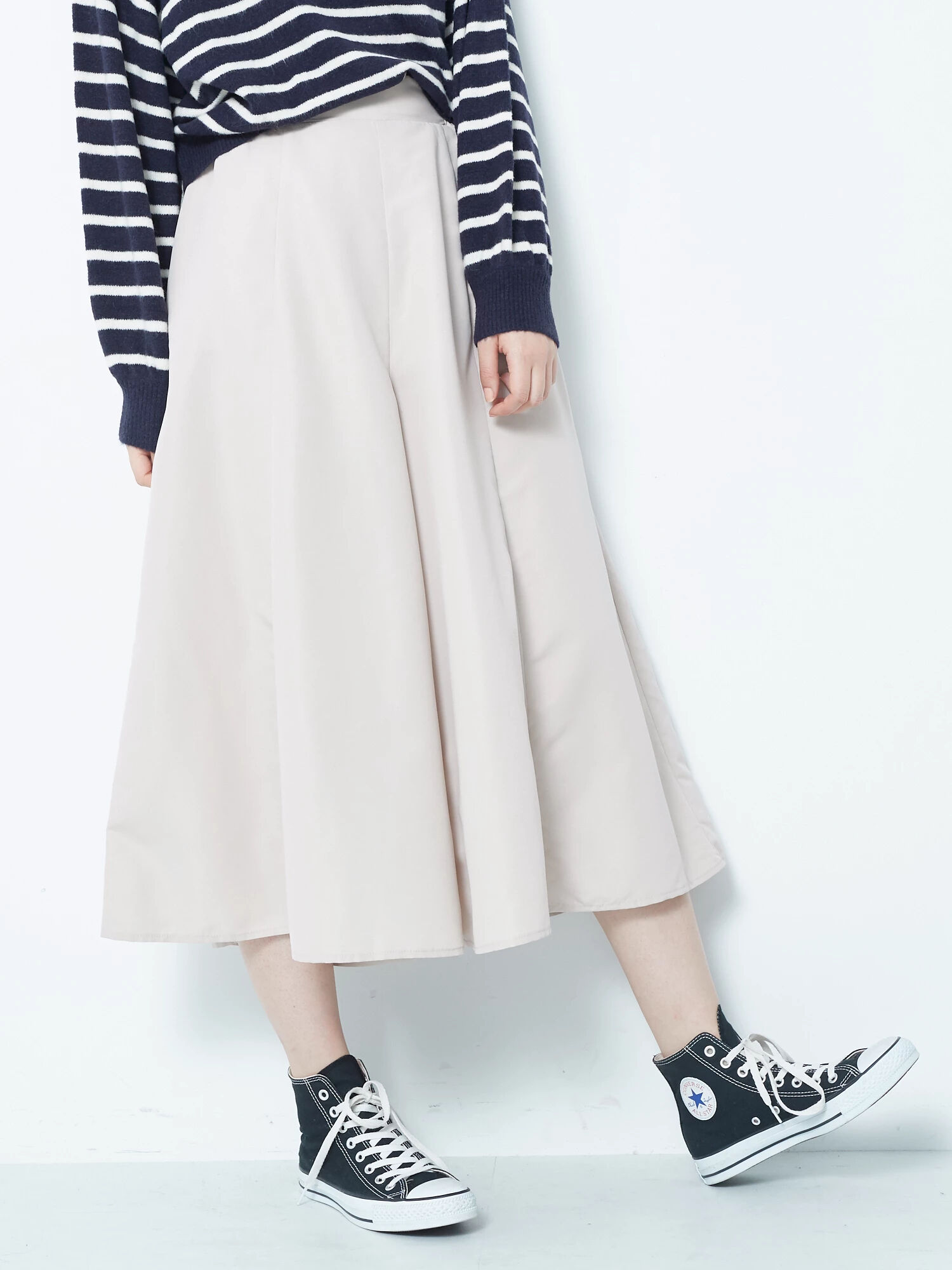 ・カラースカーチョ