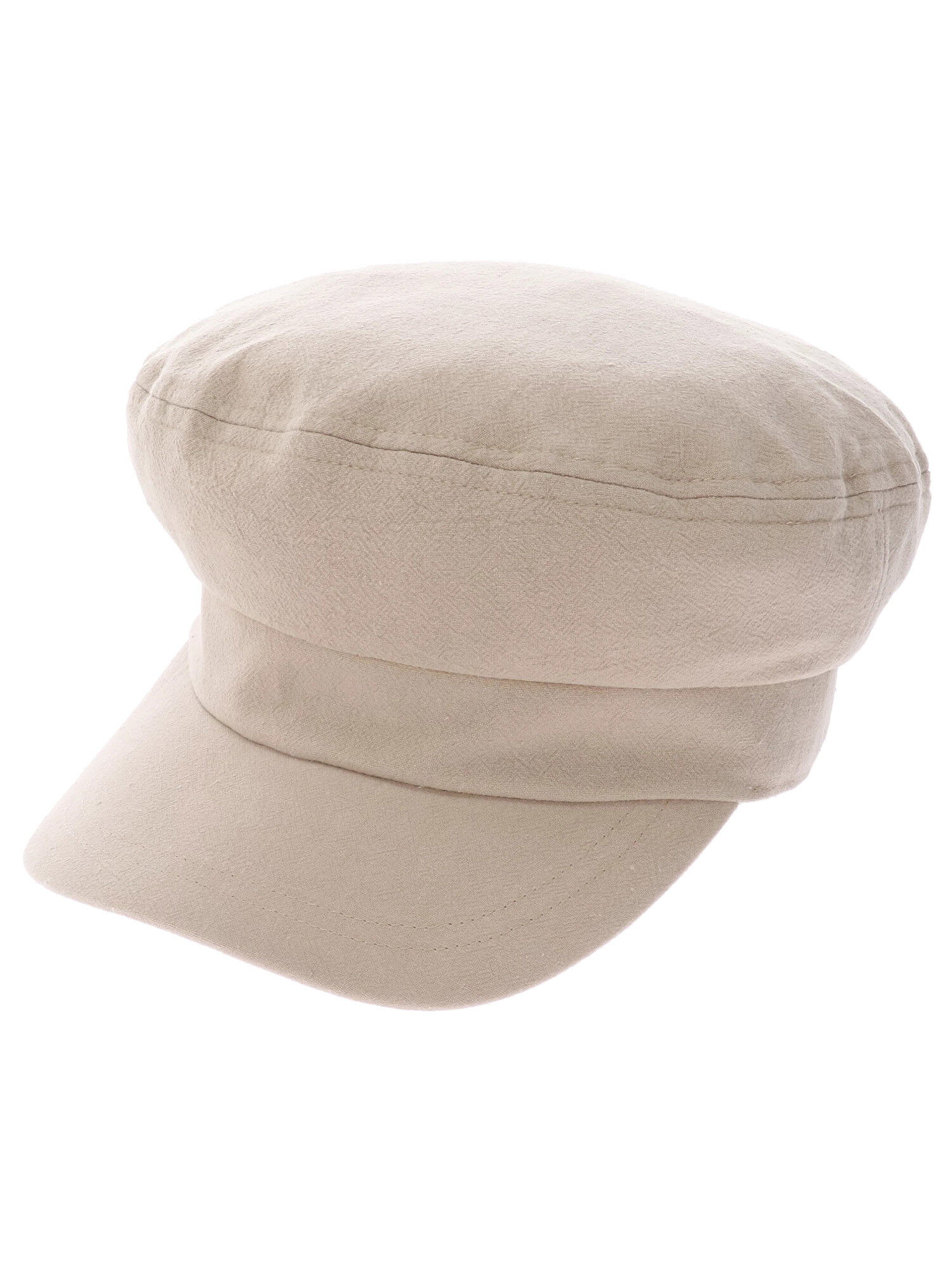 マリンキャップ