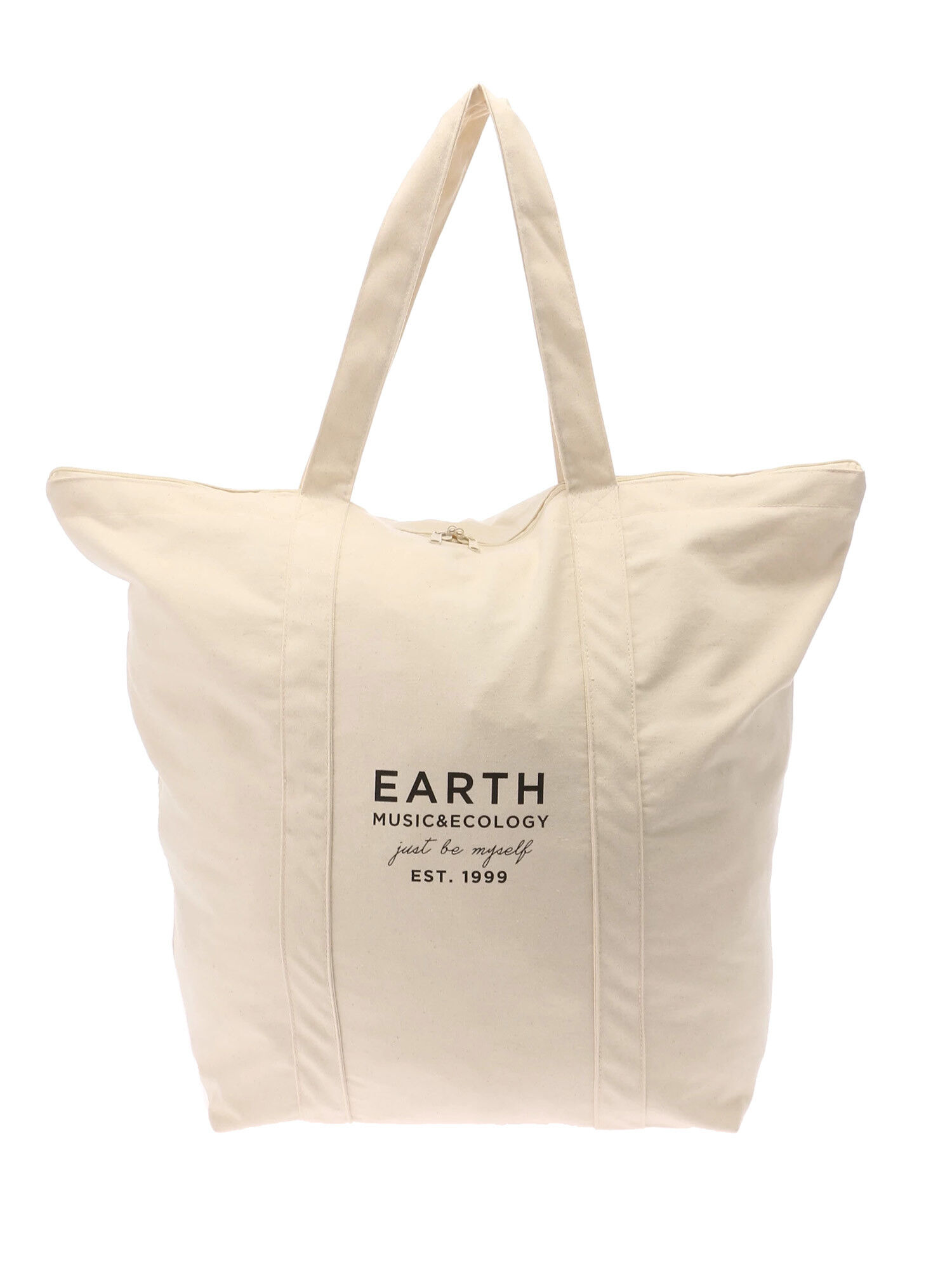 【アース】＜予約特典付き＞2018年スペシャル福袋第2弾