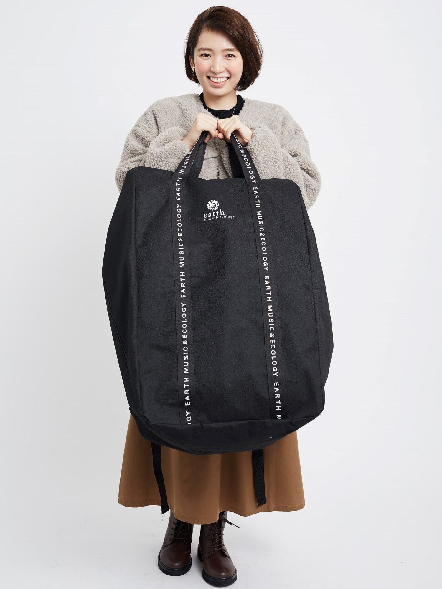 【アウター2点が必ず入ってます★合計40点入り】3万円福袋