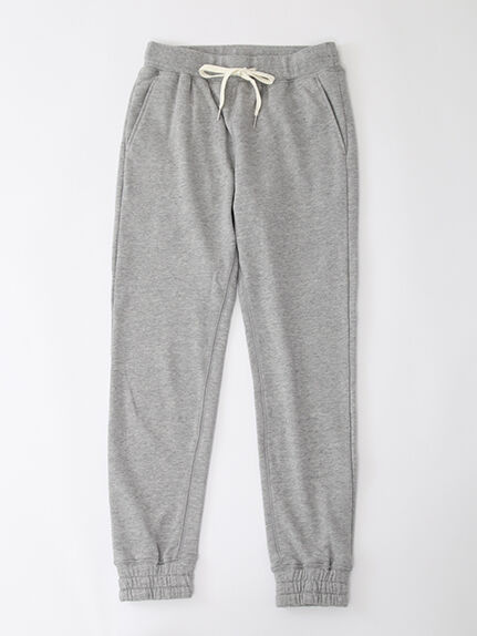 Mens スウェットパンツ