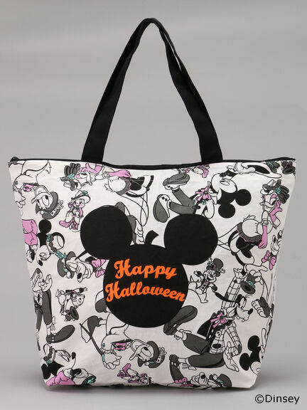 2016 Ehwg Halloween Happy Bag