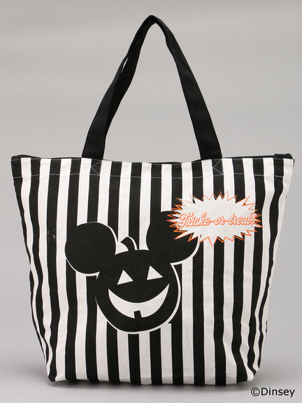 2016 Ehwg Halloween Happy Bag