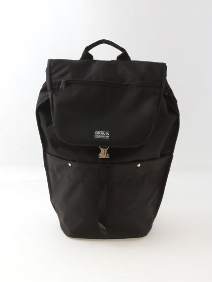 GRAVIS×Ehwg Bag