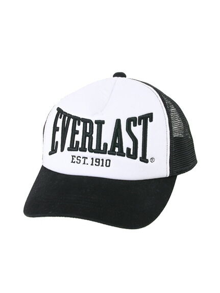 EVERLAST×Ehwgキャップ