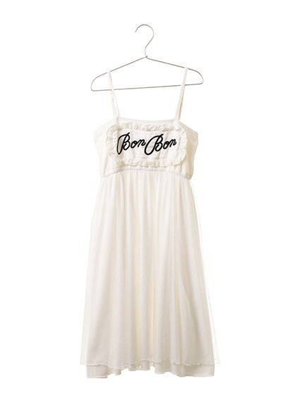 BonBon Nighte Dress