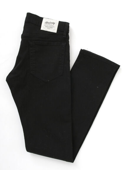 M Kennedy MODERN SLIM FIT