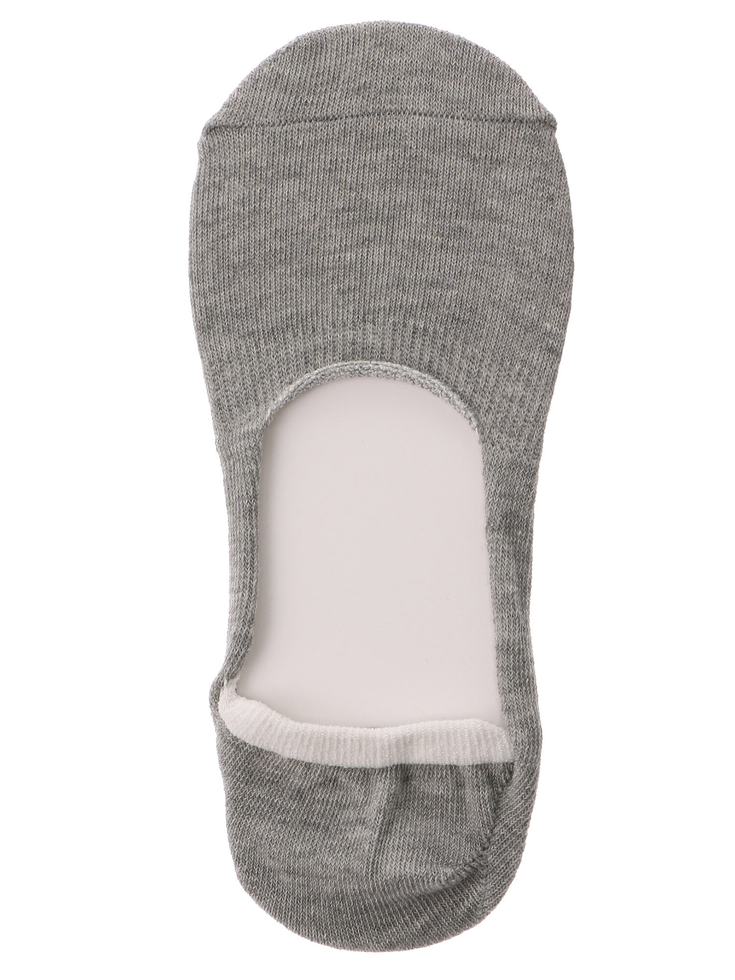 ・スニーカーインソックス