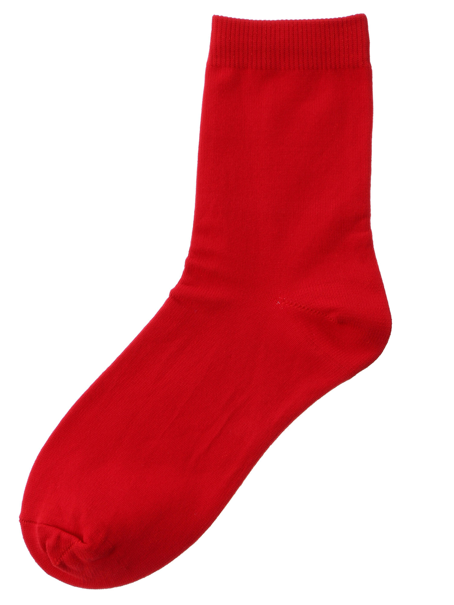 ・ナイロンショートソックス