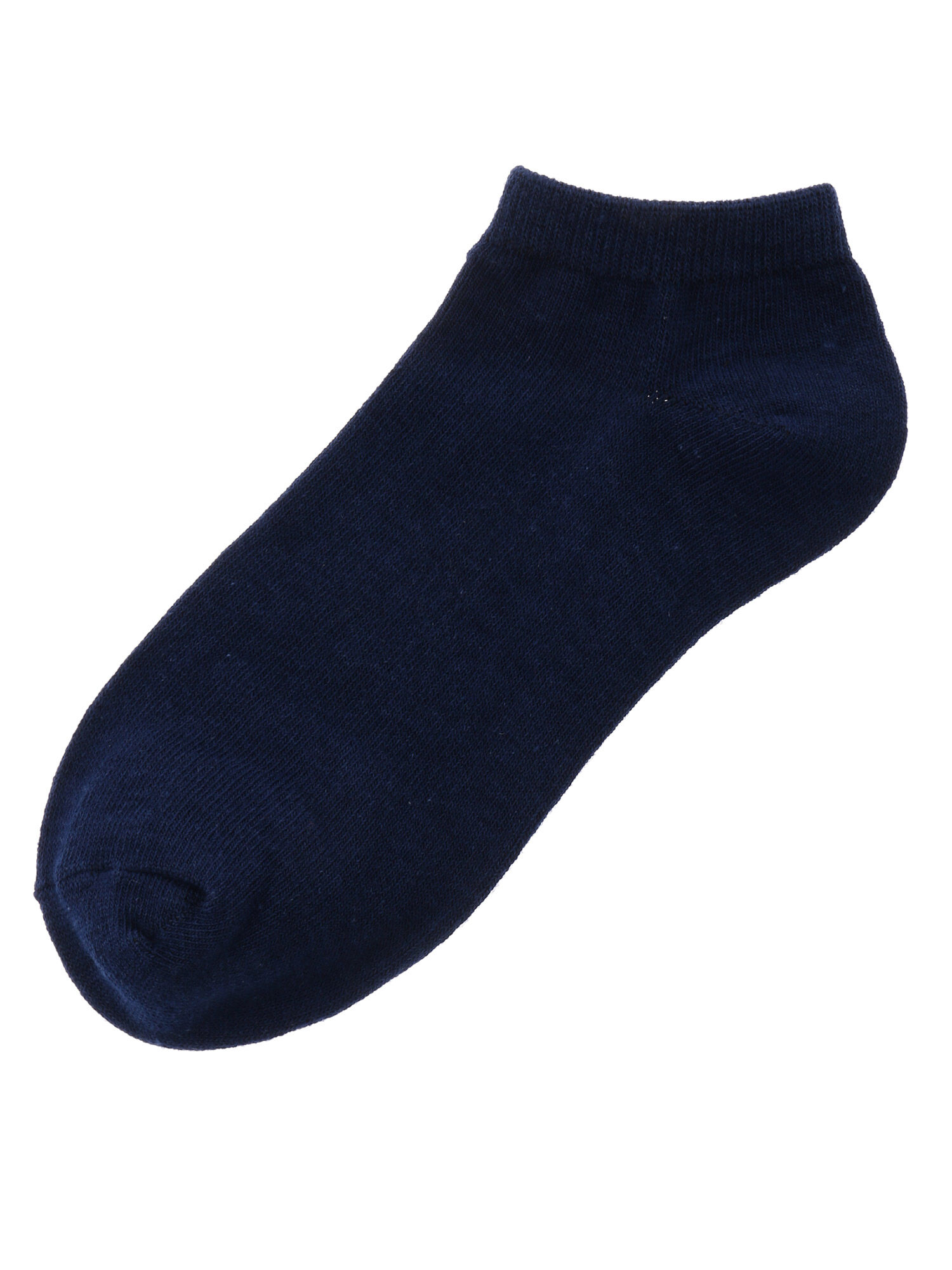 ・ムジソックス