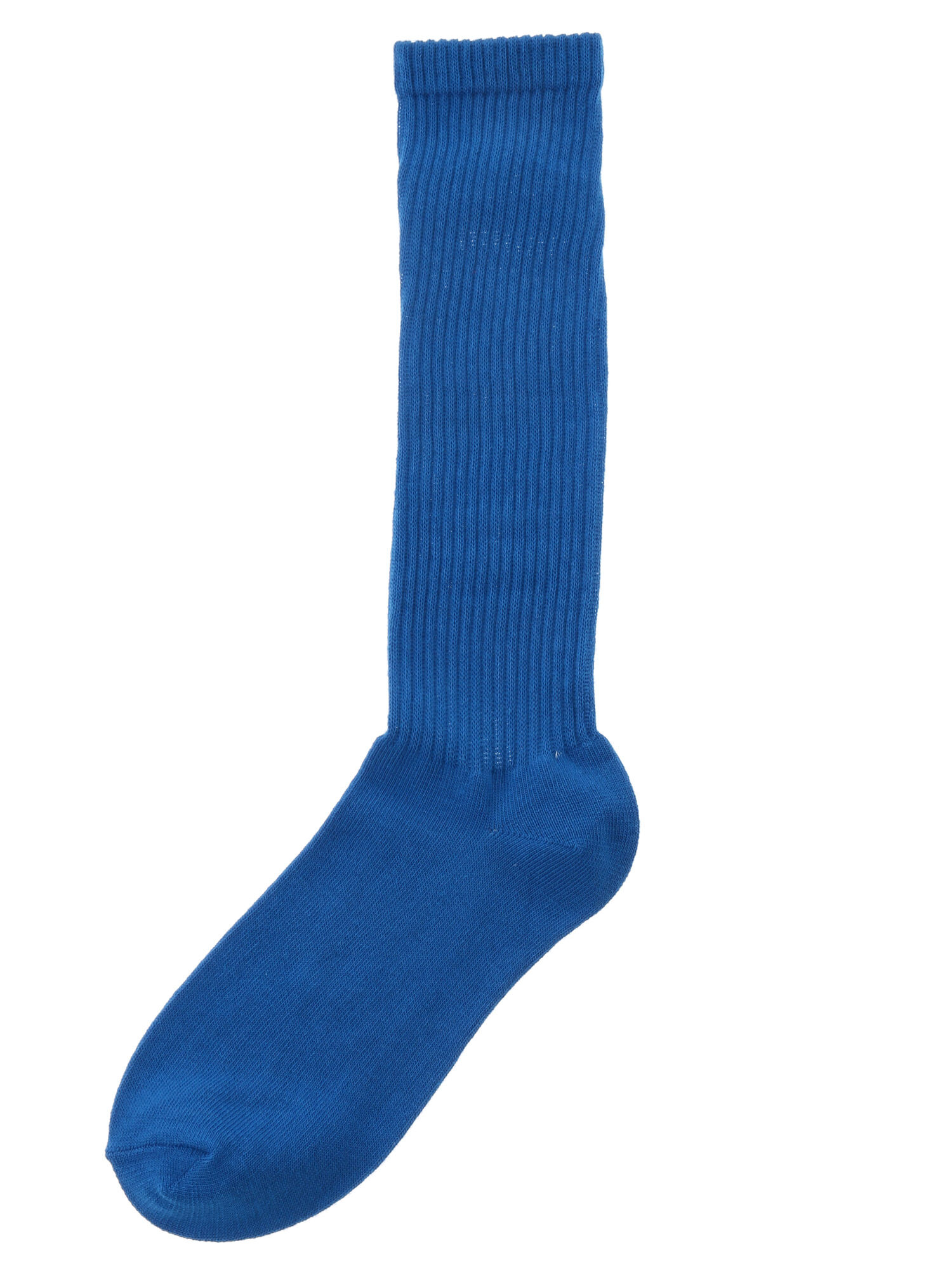 ルーズ調ソックス