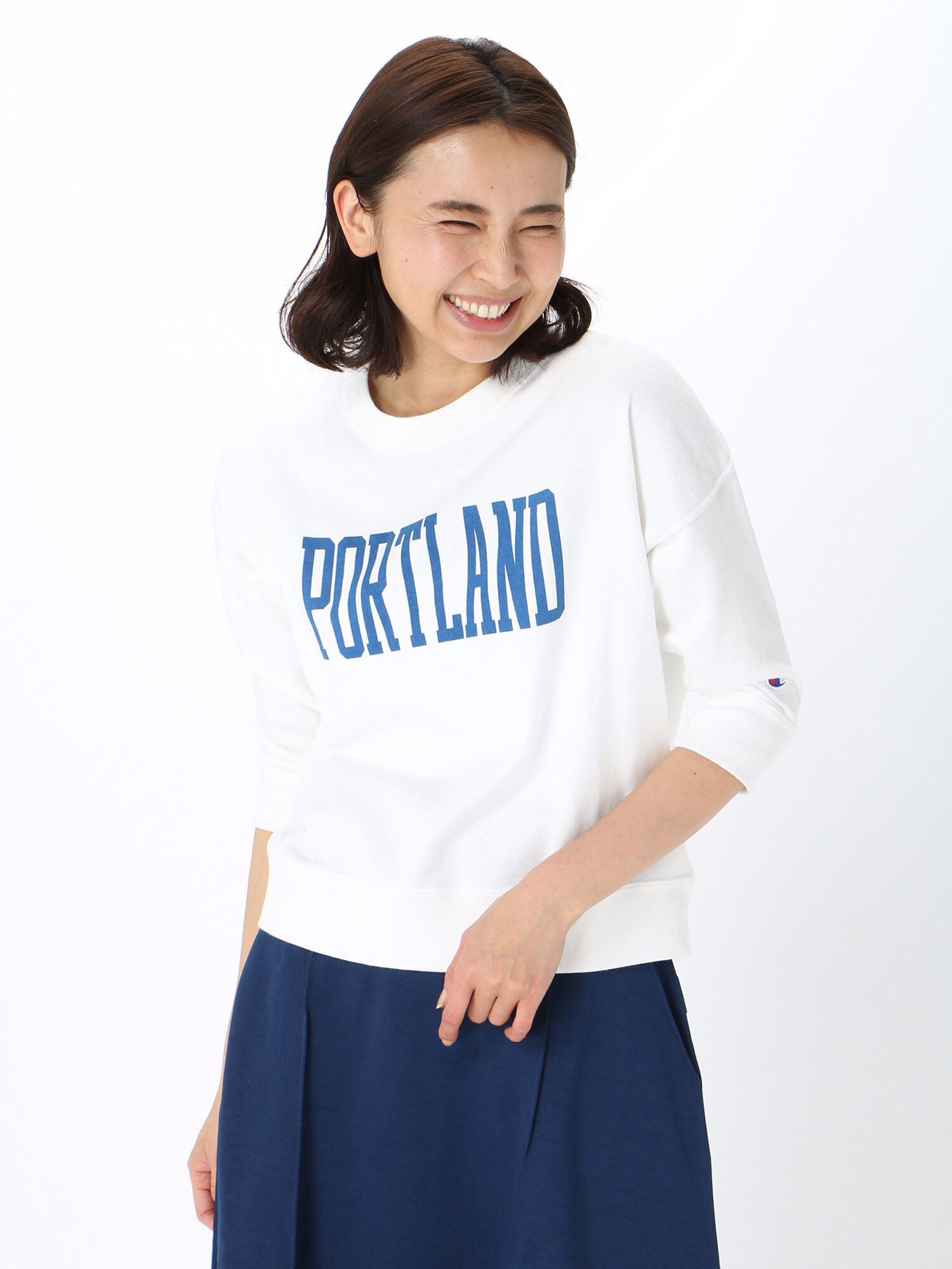 ChampionL/SCREWSWEAT
