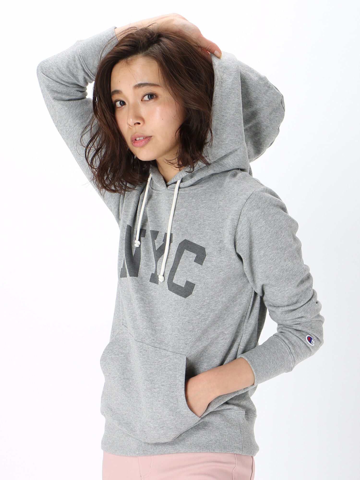 ChampionL/SHOODEDSWEAT