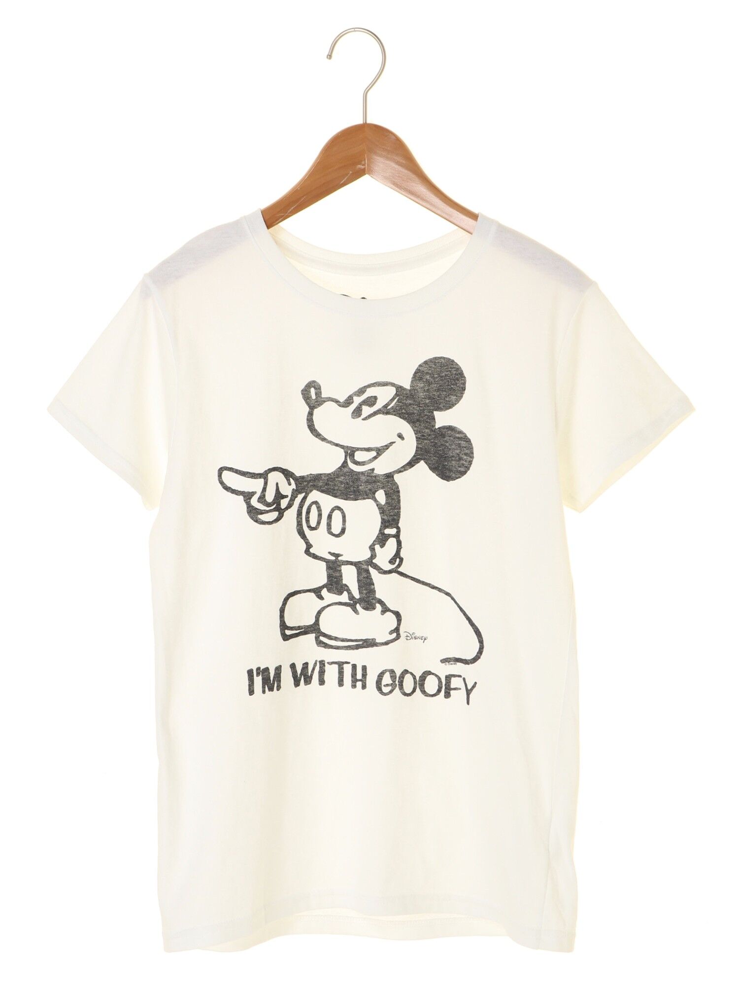 TRUEVINTAGES/SMICKEYGfyTEE