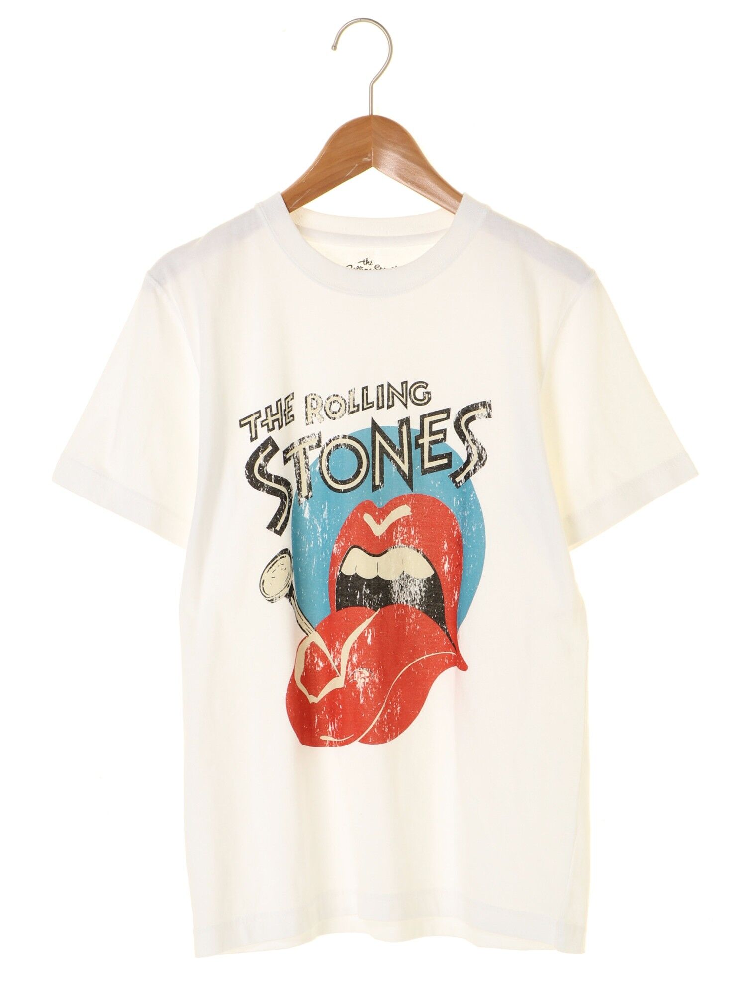 STONES(A)S/SROCKTEE