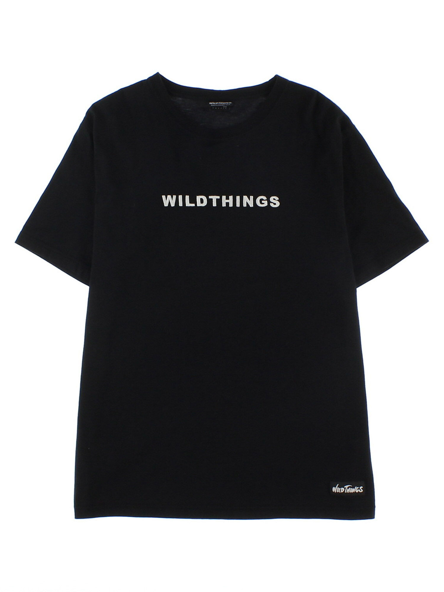 WILDTHINGSEMBROIDERYTEE