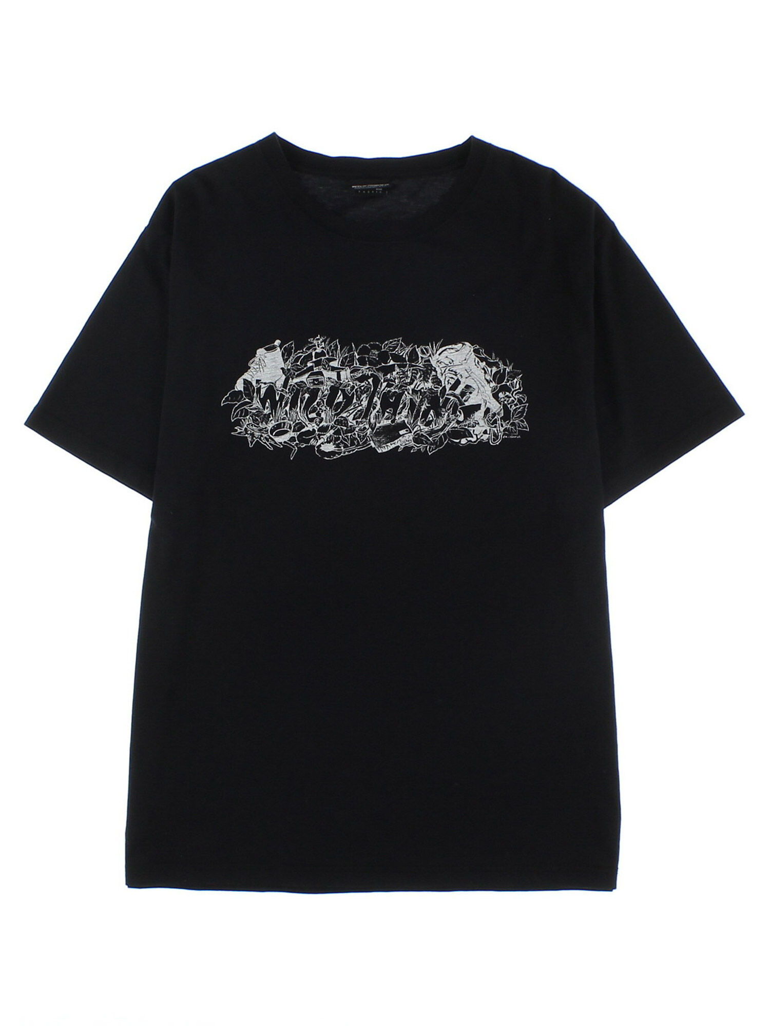 WILDTHINGSJUNGLEBOOGIETEE