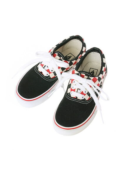 Vans ERA kids