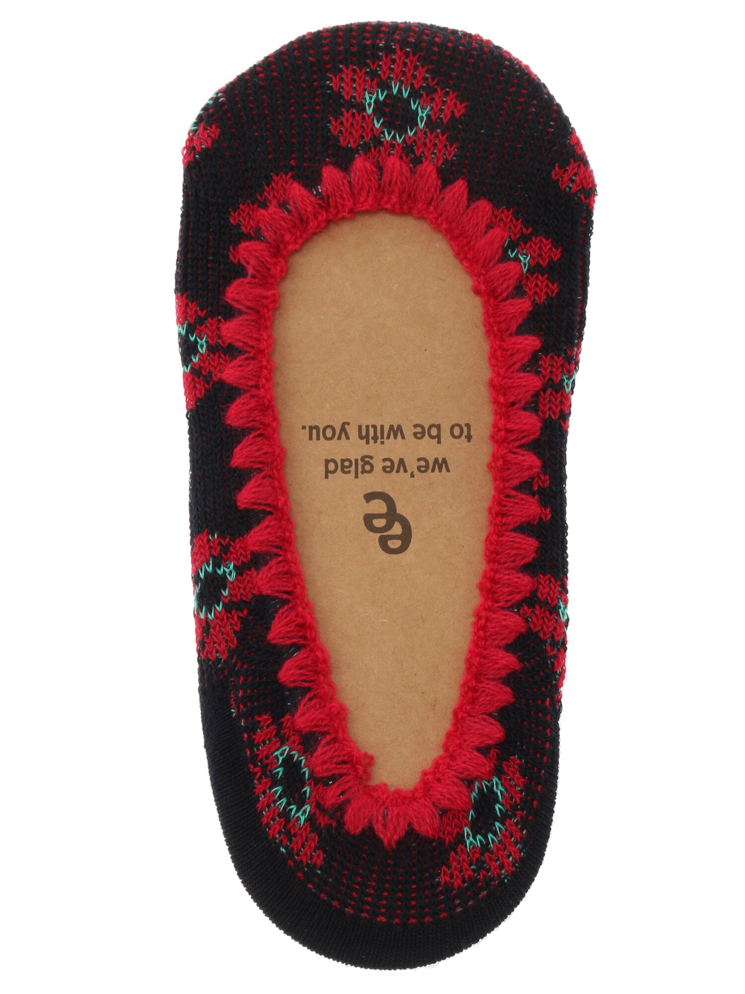 IS JQD デイジソックス