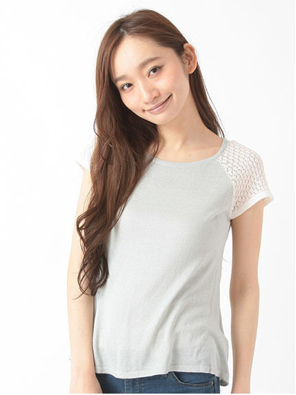 MAK HB2090 Tシャツ