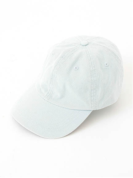 M ALTERNATIVE チノキャップ