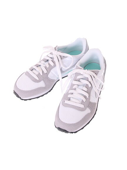 【NIKE】ジニコ