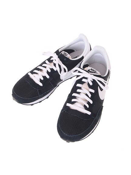 【NIKE】チャレンジャー