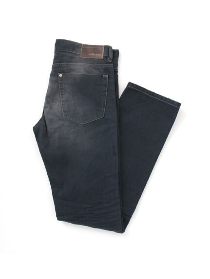 Men's Color Siete 8219デニムパンツ