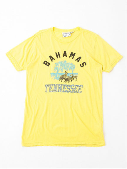Men's Rxmance200271 BAHAMAS T