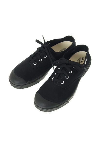 Men's KEEN MADERAS OXFORDシューズ