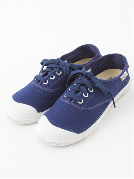 【KEEN】ADERAS OXFORDシューズ