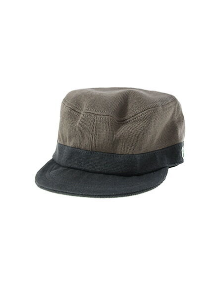 【fruit of the loom】WORK CAP