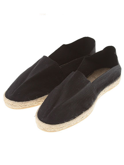 Men's La Maison ESPADRILLE HOMME