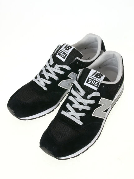 Men's NB MRL996スニーカー