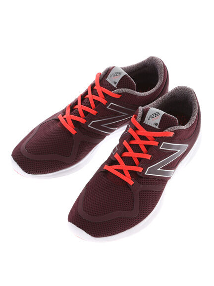 Men's NB VAZEE COAST Mスニーカー