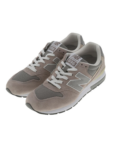 【New Balance】MRL996スニーカー