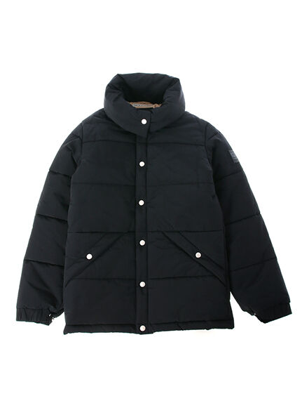 Men's Penfield CANYON DOWN JACKET