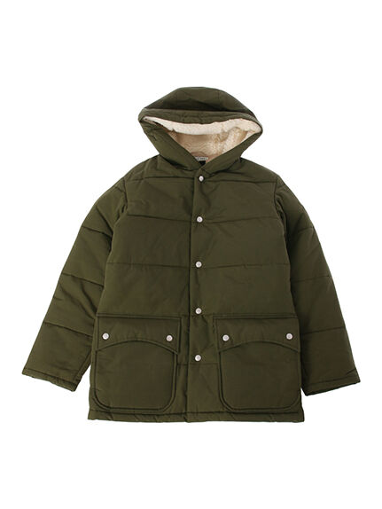 Men's Penfield WILDCAT DOWN COAT