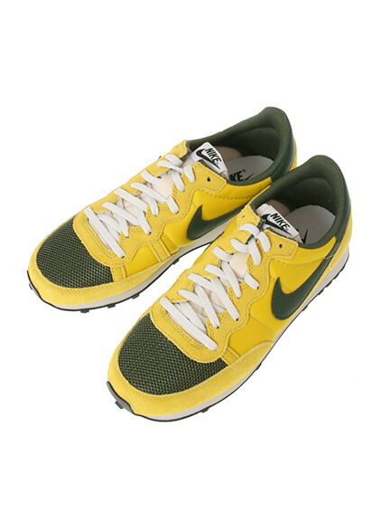 【NIKE】725066 チャレンジャー