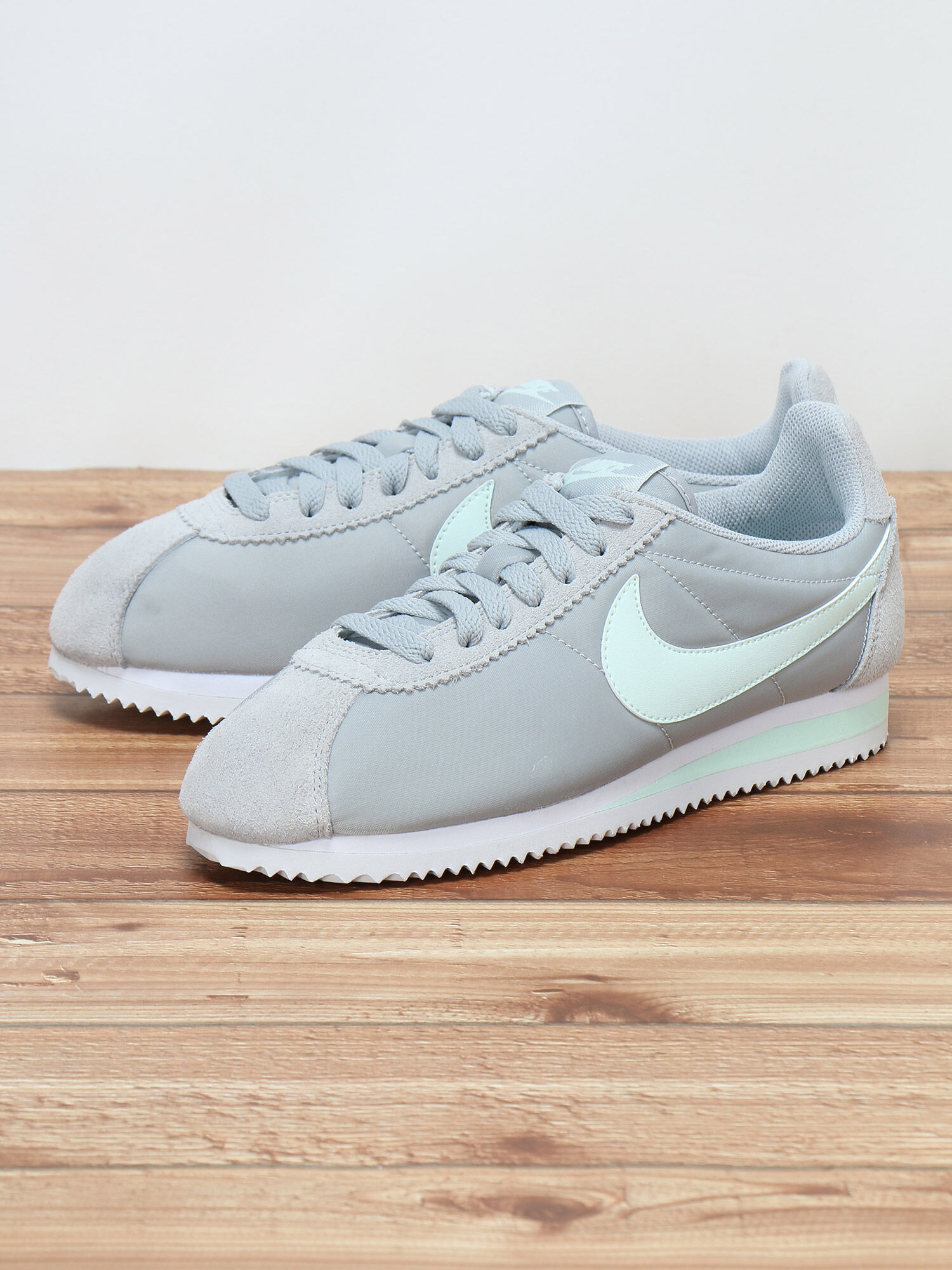 【NIKE】749864 クラシックコルテッツ