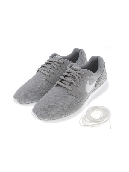 【NIKE】654845 カイシ