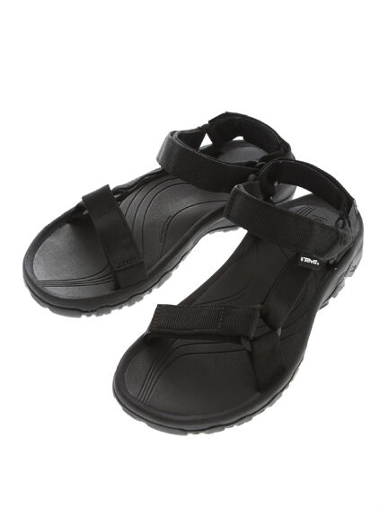 Men's Teva HURRICANE XLTサンダル