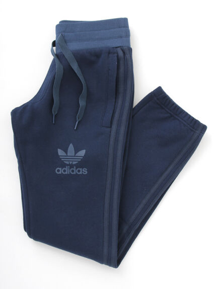 M adidas SPO SWEATパンツ