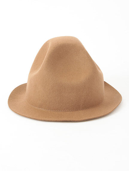 U stanley WOOL MOUNTAIN HAT